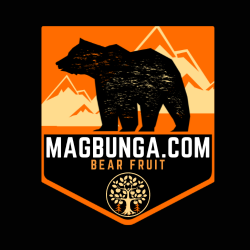 The Story of Magbunga.com.